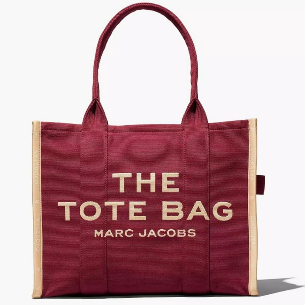 Marc Jacob’s Large tote bag